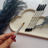 خرید مداد چشم کالیستا با کیفیت عالی و قیمت مناسب