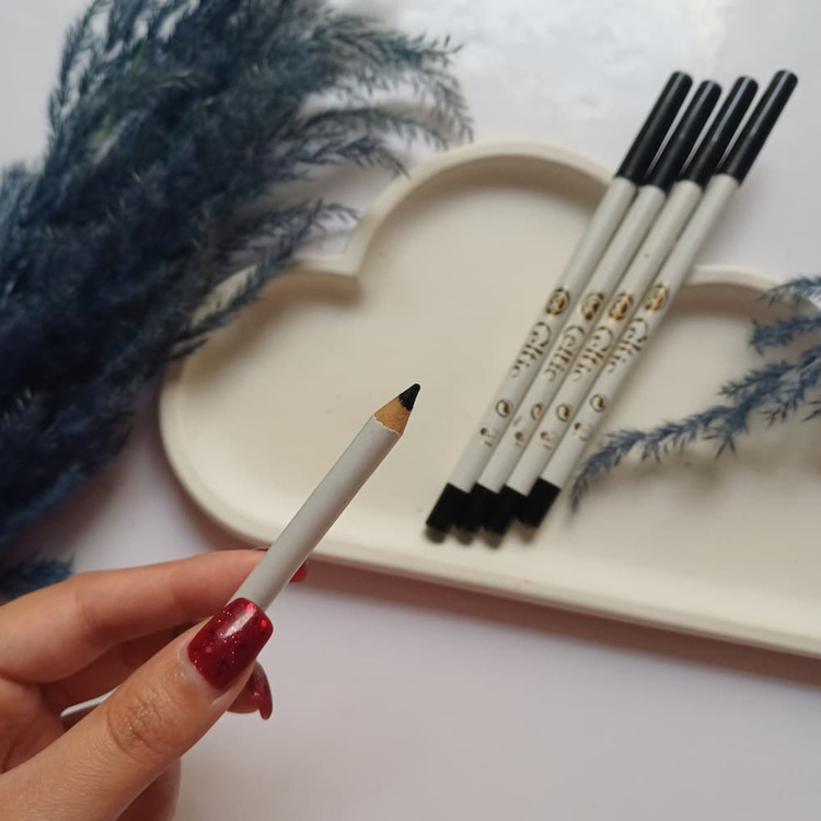 خرید مداد چشم کالیستا با کیفیت عالی و قیمت مناسب