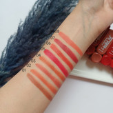 خرید رژ لب لورا بیوتی با قیمت مناسب و کیفیت عالی