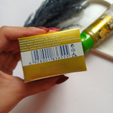 قیمت فوم شستشوی روشنکننده