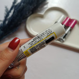 خرید ژل ابرو جولیوس با قیمت مناسب و کیفیت عالی