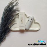 قیمت و خرید آنلاین دستگاه بخور سرد جیبی قابل حمل