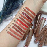 خرید رژ لب مایع مات نود