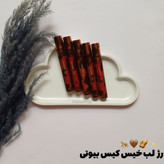 قیمت و خرید رژ لب خیس مایع تری کیو بیوتی اصل