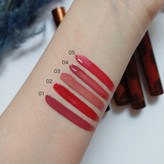 قیمت رژ لب براق مایع تری کیو بیوتی