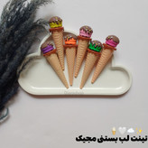 قیمت و خرید آنلاین خرید تینت لب بستنی مجیک دیارا شاپ