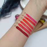 خرید خرید تینت لب بستنی مجیک دیارا شاپ