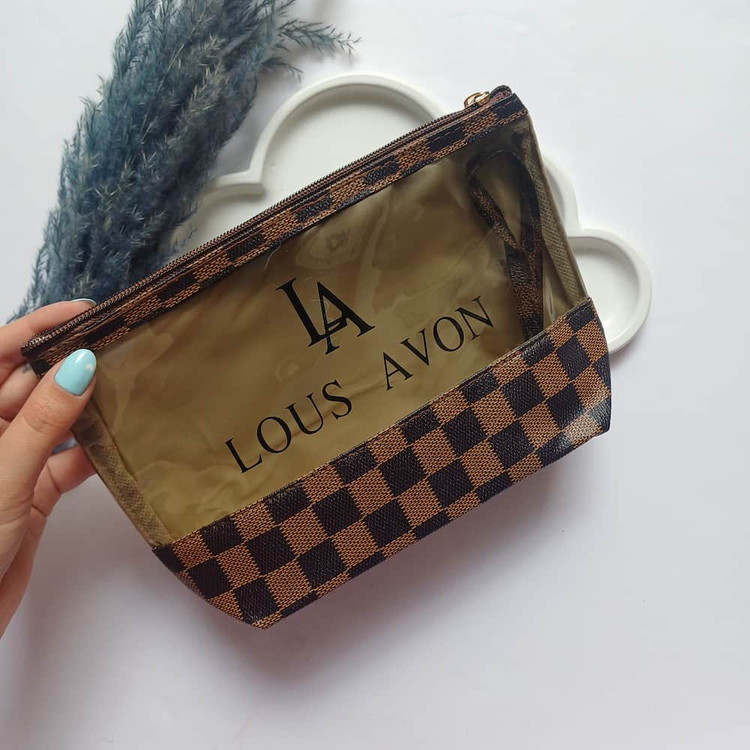 خرید آنلاین کیف چرمی شیک و جادار زنانه