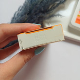 خرید ضد آفتاب هایکپی کیفیت A لاروش پوزای