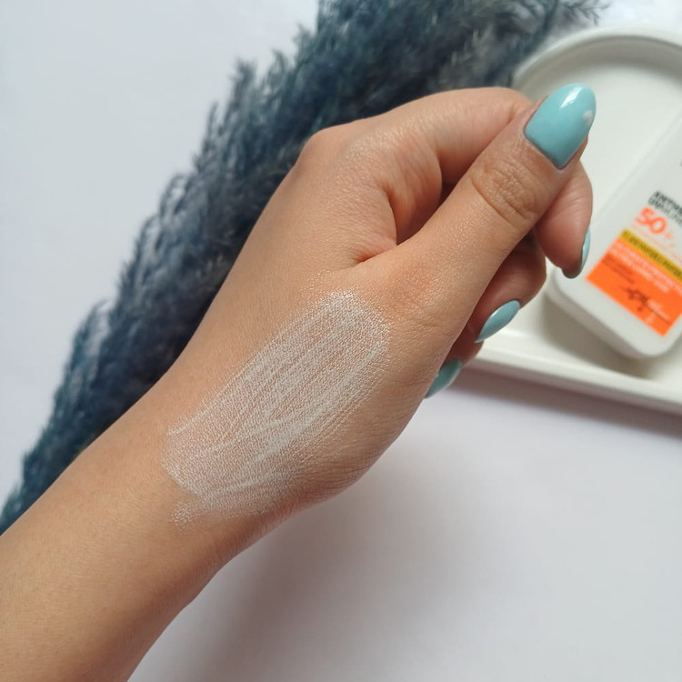 قیمت ضد آفتاب ترب