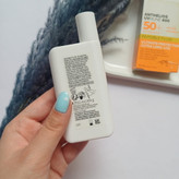 خرید بهترین ضد آفتاب برای پوست حساس