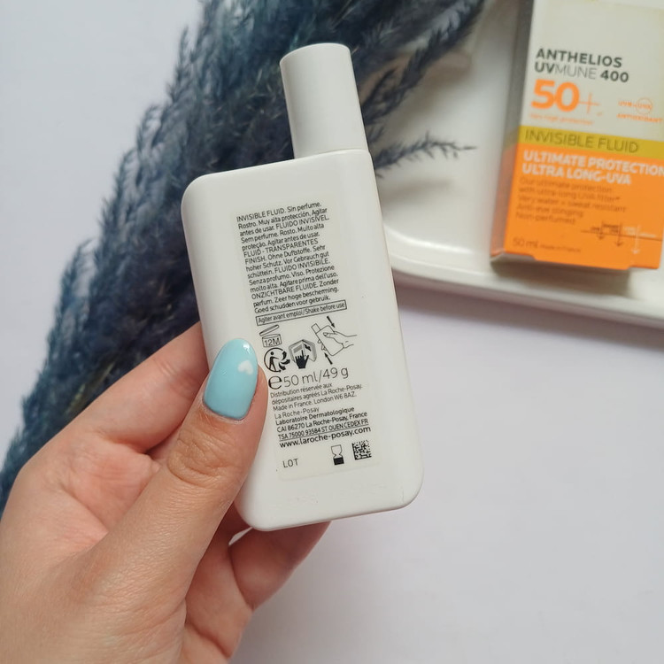 خرید بهترین ضد آفتاب برای پوست حساس