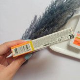 قیمت ضد آفتاب فلوییدی سبک و بدون چربی لاروش پوزای