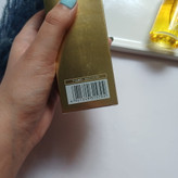 قیمت بهترین سرم زهر زنبور برای روشن شدن پوست