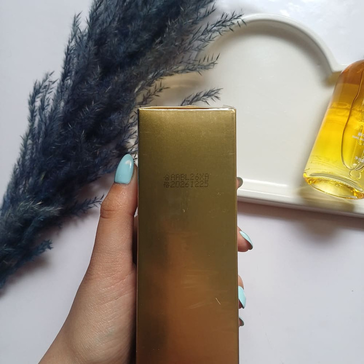 خرید آنلاین سرم ضد لک و ترمیمکننده پوست