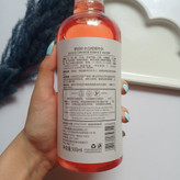 قیمت تونر پرتقال خونی ایمیجر اصل