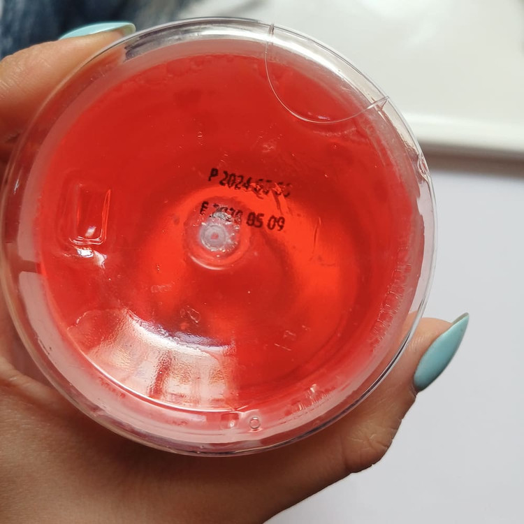 خرید آنلاین تونر پاککننده و آبرسان روزانه