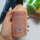 خرید آبرسان و مرطوب کننده پمپی مکس لیدی