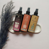 خرید آنلاین بهترین بادی اسپلش زنانه و مردانه