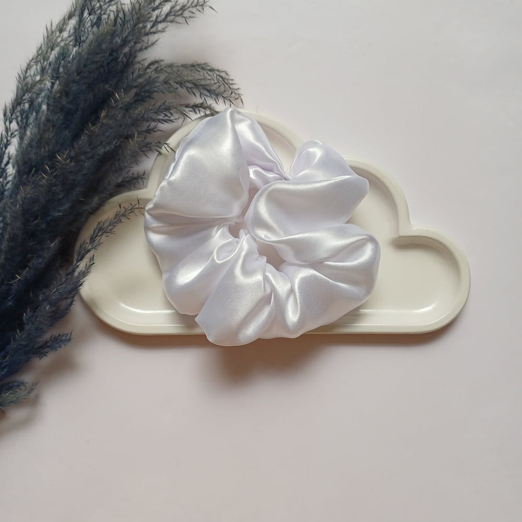 خرید کش مو اسکرانچی از ترب