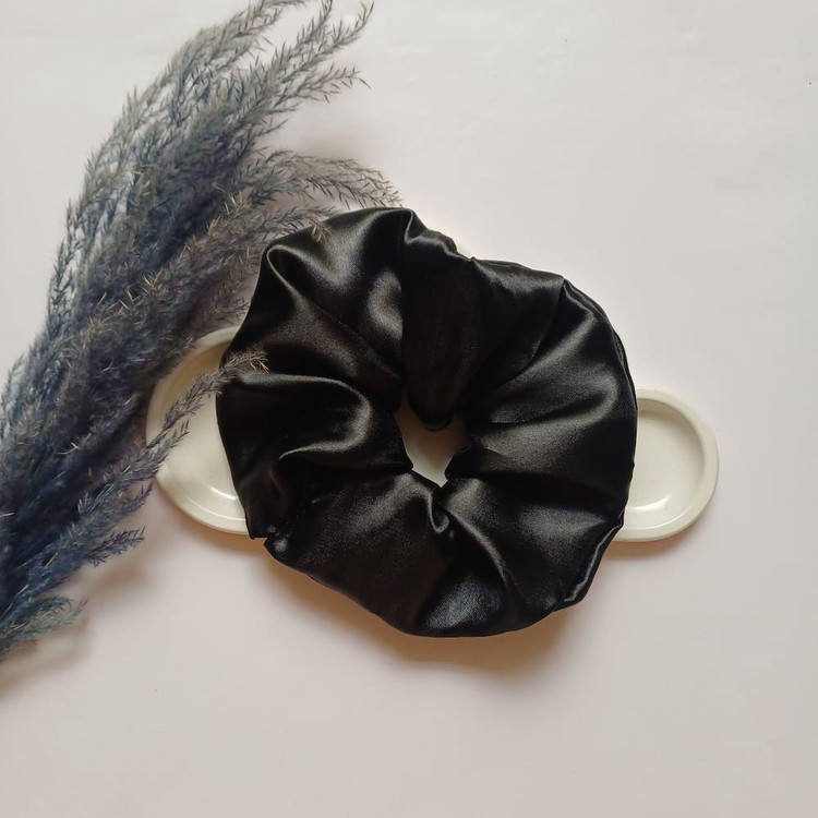 قیمت کش مو لوکس ساتن برای استفاده روزمره و مهمانی