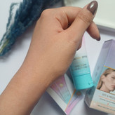 خرید آنلاین عکس ضد آفتاب آرت اسکین رنگی برای پوست چرب