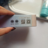 خرید آنلاین ضد آفتاب با کیفیت و قیمت مناسب