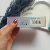 قیمت کرم ضد آفتاب و کرم پودر آرت اسکین