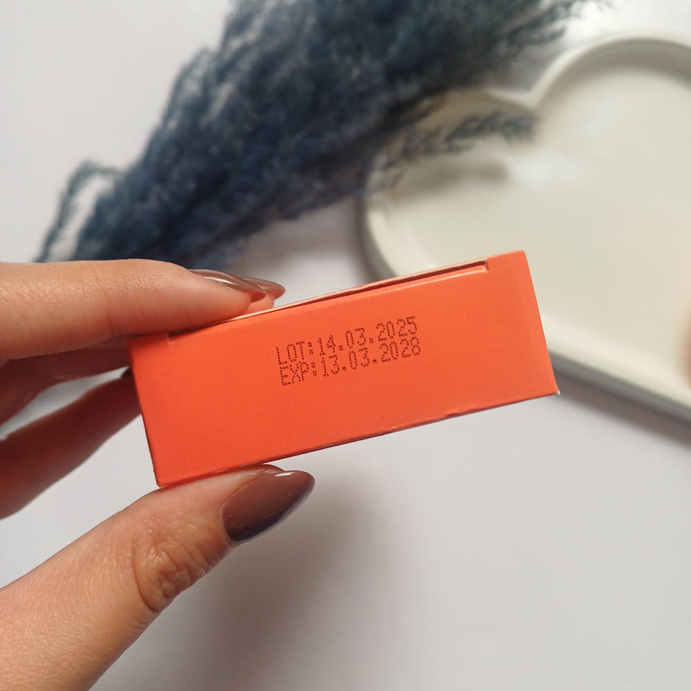 خرید  ضد آفتاب آبرسان بیوآکوا مخصوص پوست حساس