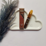 قیمت و خرید آنلاین ریمل حجمدهنده و بلندکننده کی ام اوریفلیم