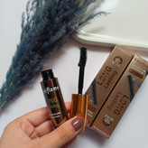 خرید ریمل مشکی ضد ریزش اوریفلیم