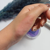 خرید رژگونه تغییر رنگ بیلیون بیوتی