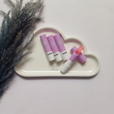 قیمت و خرید آنلاین بالم لب ژله ای حرارتی کاریته