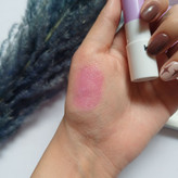 خرید آنلاین بالم لب مرطوب کننده و براق کاریته