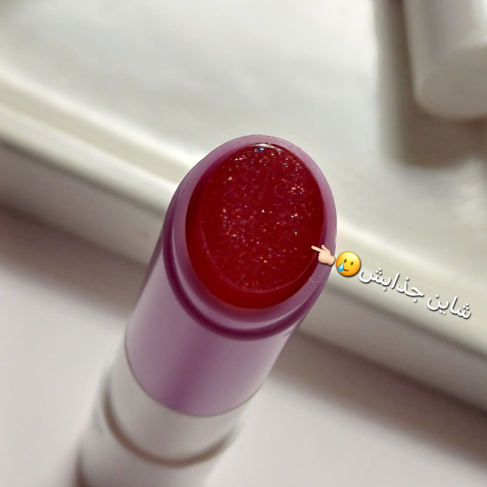 قیمت بالم لب تغییر رنگ کاریته