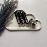 قیمت و خرید آنلاین رژ لب و رژ گونه جادویی کالر کاستل