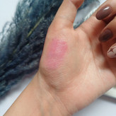 قیمت لیپ گلاس کالر کاستل مدل شایندار