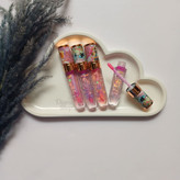 قیمت و خرید آنلاین برق لب حرارتی بیوتی مجیک با طرح پرنسس دیزنی و درخشش طبیعی در دیاراشاپ.