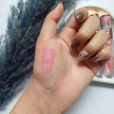 خرید برق لب تغییر رنگ حرارتی