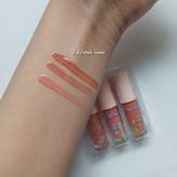 خرید رژ لب دراگون رانی مدل خرسی