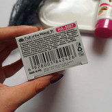 قیمت کرم ضد آفتاب روشنکننده وکالی