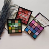 قیمت و خرید آنلاین پالت سایه چشم میس لارا