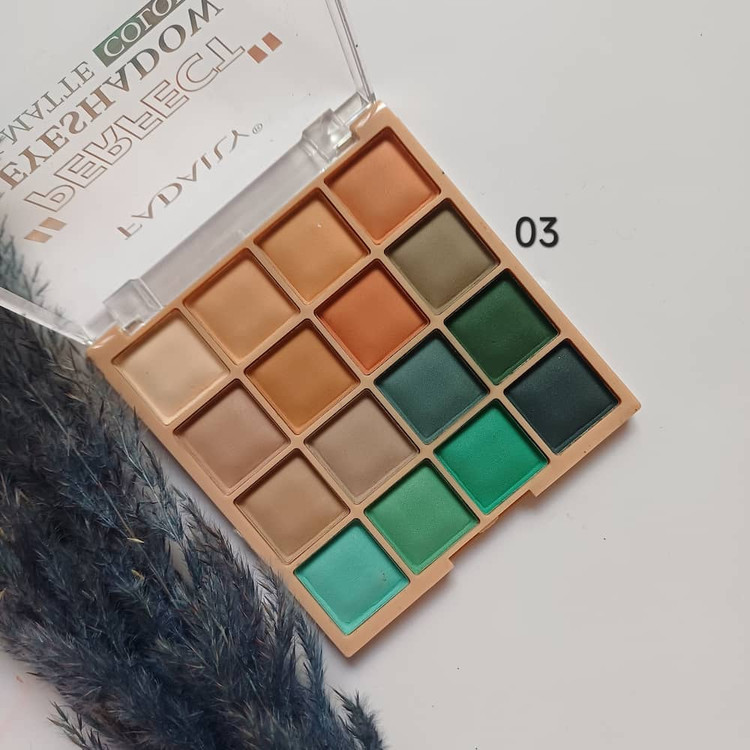 خرید آنلاین از ترب