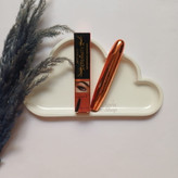 قیمت و خرید آنلاین ریمل ETERNITY حجم دهنده و بلندکننده