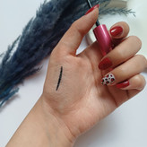 خرید خط چشم مویی ارزان