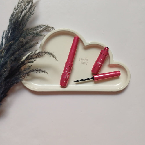 قیمت و خرید آنلاین خط چشم با اپلیکاتور نازک و مویی