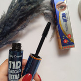 خرید ریمل اقتصادی دایسل پوکه آبی