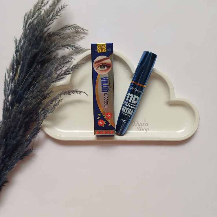 قیمت و خرید آنلابن ریمل دایسل اصلی