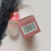 قیمت پرایمر کیس بیوتی اصل و ارزان