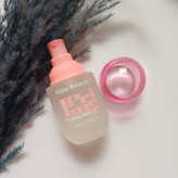 خرید پرایمر تثبیت کننده آرایش